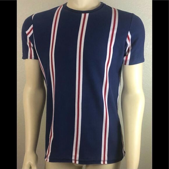 Previously Loved Topshop T-Shirt Medium - Picture 1 of 5
